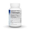 Ashwagandha 570mg Full Spectrum by Planetary Herbals  -  60 Tablet - 2 of 3
