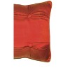 C&F Home Colonial Williamsburg 12" x 16" Red Carlisle Pillow - 3 of 4