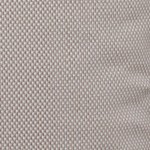 tan cushions/brown frame