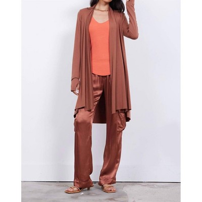 Women's Iris Cardigan - LAmade