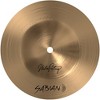 SABIAN AA Max Mike Portnoy Bell Chime Cymbal - 3 of 3