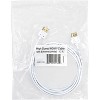 Vericom® VU Series 18-Gbps High-Speed HDMI® Cable with Ethernet - 2 of 3