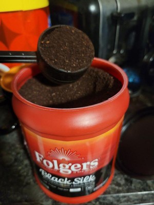 Guest review image 1 of 3, zoom in