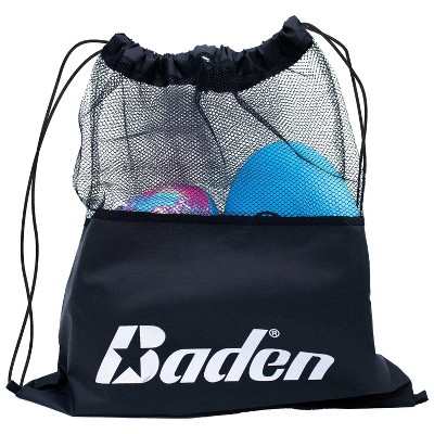 Baden Aquagrip Beach Football: Neoprene Sports Ball Set for Ages 4
