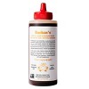 Bachan's Hot & Spicy Japanese BBQ Sauce - 16oz - 2 of 4