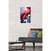Trends International Marvel Comics - Scarlet Witch - Avengers Vs. X-Men #0 Unframed Wall Poster Prints - 2 of 4