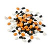 Halloween Pumpkins Ghosts and Bats Sprinkles - 5oz - Favorite Day™ - 2 of 3