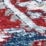 red/navy