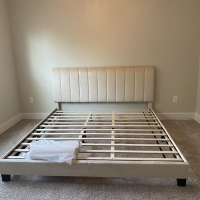 Guest review image 2 of 2, zoom in