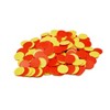 Learning Advantage Two-Color Counters, Plastic, Set of 200 - 2 of 3