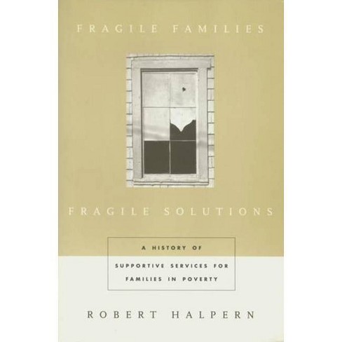 fragile families codebook