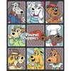 Boy's Pound Puppies Character Box T-Shirt - image 2 of 4