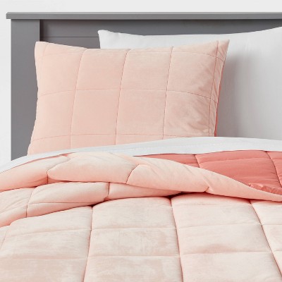 Kids' Bedding : Target