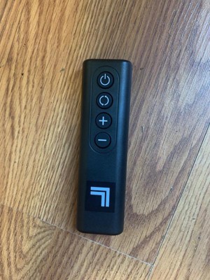Guest review image 1 of 2, zoom in