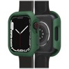 Otterbox for Apple Watch Series 7/8 45 MM Bumper - Green Envy - 4 of 4