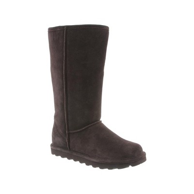 bearpaw elle tall boots