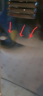 Guest review image 2 of 2, zoom in