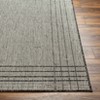 Hauteloom Eneco Nutmeg Area Rug - 2 of 4