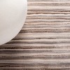 Lagoon LGN148 Power Loomed Rugs - Safavieh - 4 of 4