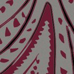 texas a&m aggies