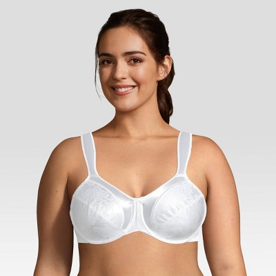 underwire bra 44dd