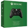 Xbox One Wireless Controller - Black - image 4 of 4