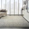 Nourison Moroccan Celebration KI3M1 Indoor Area Rug - 2 of 4