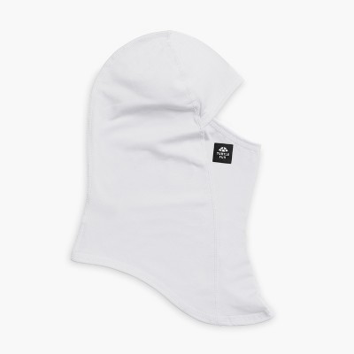 Turtle Fur MaxClava Balaclava - Adult Comfort Shell Performance Ski Face Mask