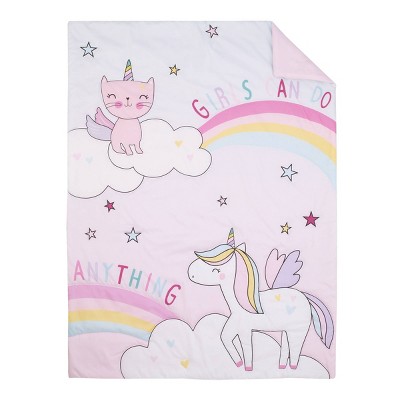 Kids’ Bedding : Target