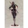 Kotobukiya - Kotobukiya - G.I. Joe - Dawn Moreno (Snake Eyes II) Bishoujo Statue - 4 of 4