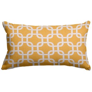 Majestic Home Goods,Pillow Links - 1 of 4