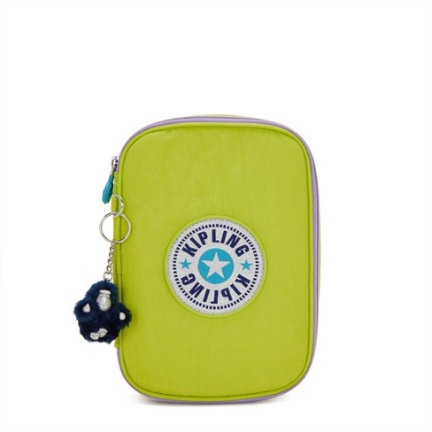 Kipling Gitroy Pencil Case : Target