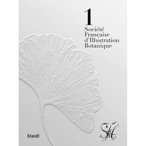 Botanical Beauty - by  Agathe Haevermans (Hardcover) - image 1 of 1