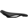 sdg bel air 3.0 saddle review