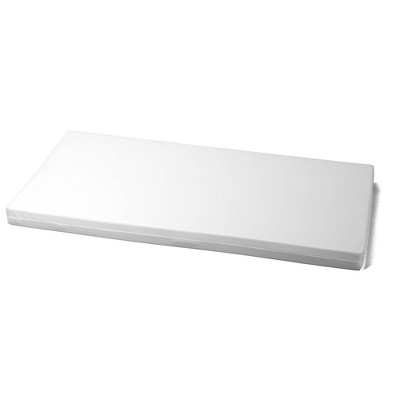 Moonlight Slumber Little Dreamer Cradle Pad