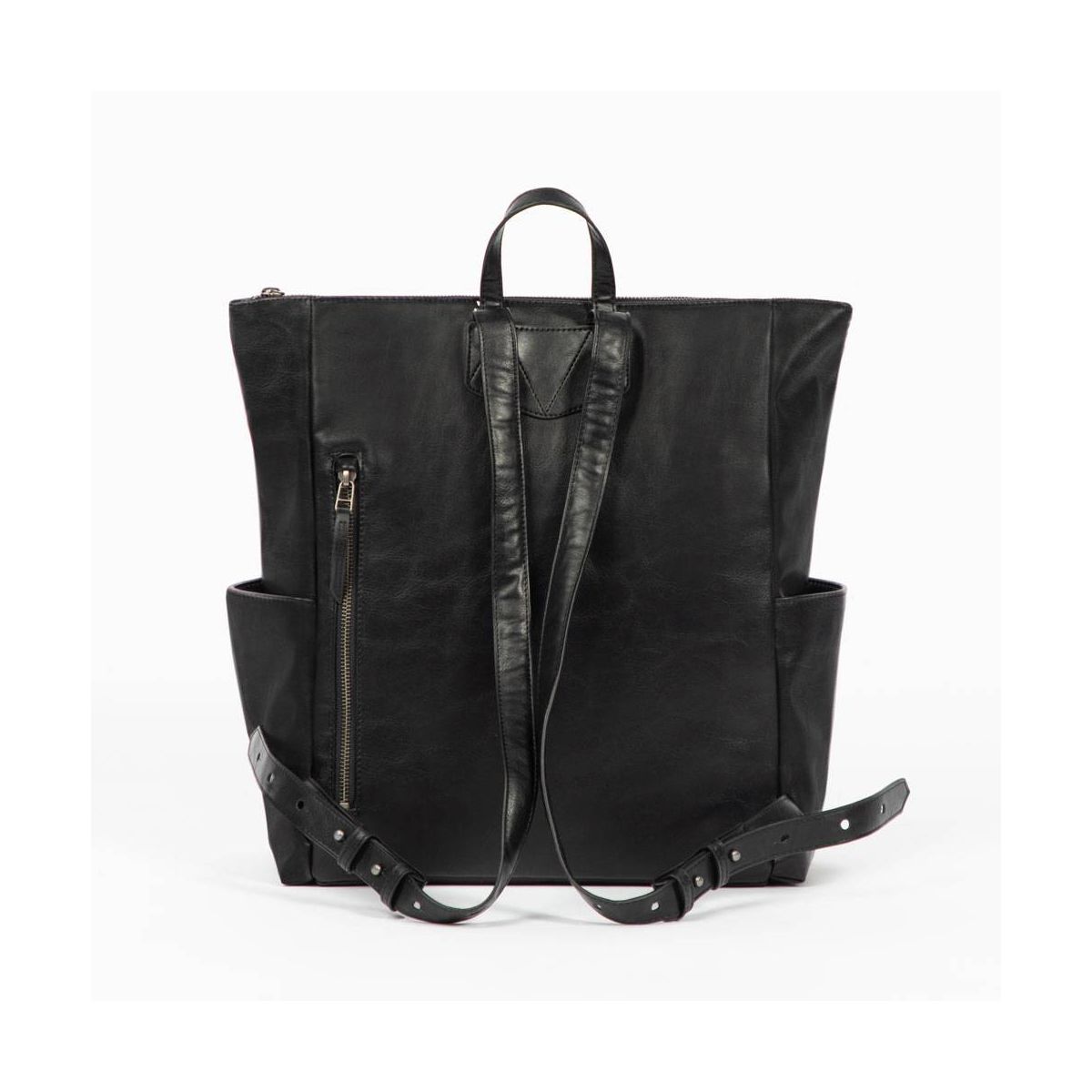 Freshly Picked Minimal Diaper Bag - thumbnail 4