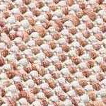 beige, camel, light brown, terracotta, gray