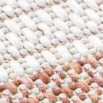 beige, camel, light brown, terracotta, gray