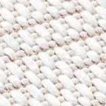 beige, camel, light brown, terracotta, gray