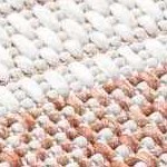 beige, camel, light brown, terracotta, gray