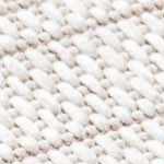 beige, camel, light brown, terracotta, gray