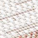 beige, camel, light brown, terracotta, gray