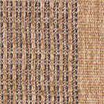 texture border navy