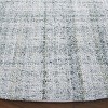Abstract ABT976 Hand Tufted Indoor Rugs - Safavieh - 3 of 4