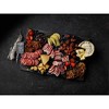 Columbus Secchi Salame - 4.5oz - 3 of 3