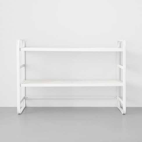 target shoe rack australia