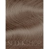 L'Oreal Majirel Hair Color Dye - Loreal Professional Permanent Creme Haircolor - 3 of 3