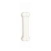 Nylabone Dura Chew Bones 3 Pack (Peanut Butter, Chicken & Bacon Flavor) - 4 of 4