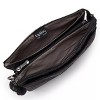 Kipling Riri Printed Crossbody Bag - 4 of 4