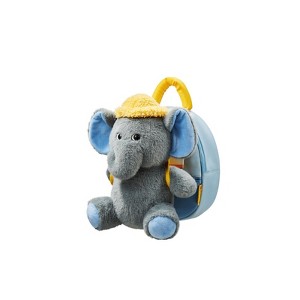 Bc Babycare Kids Toy Backpack - 1 of 4